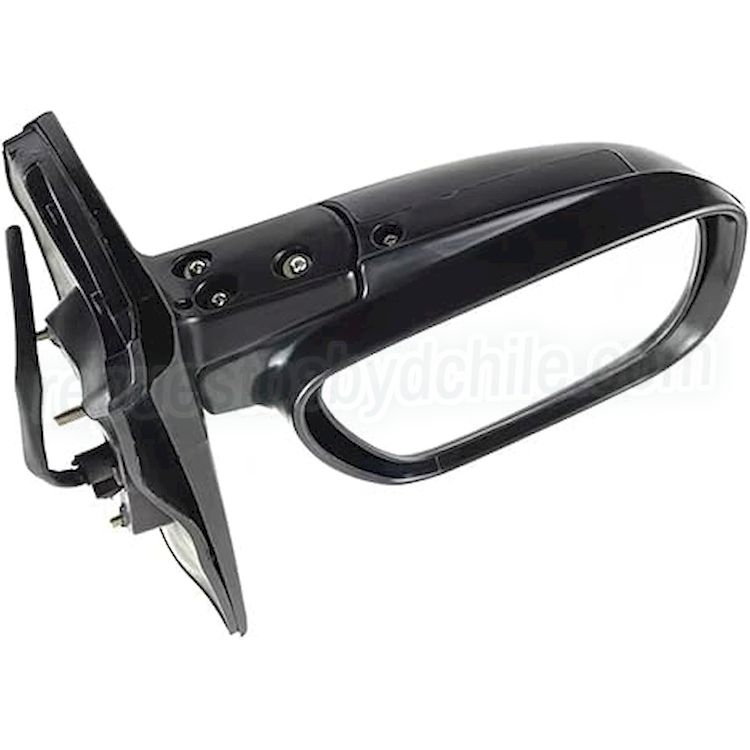 Repuestos Byd Rancagua - Espejo Retrovisor Exterior Del Coche